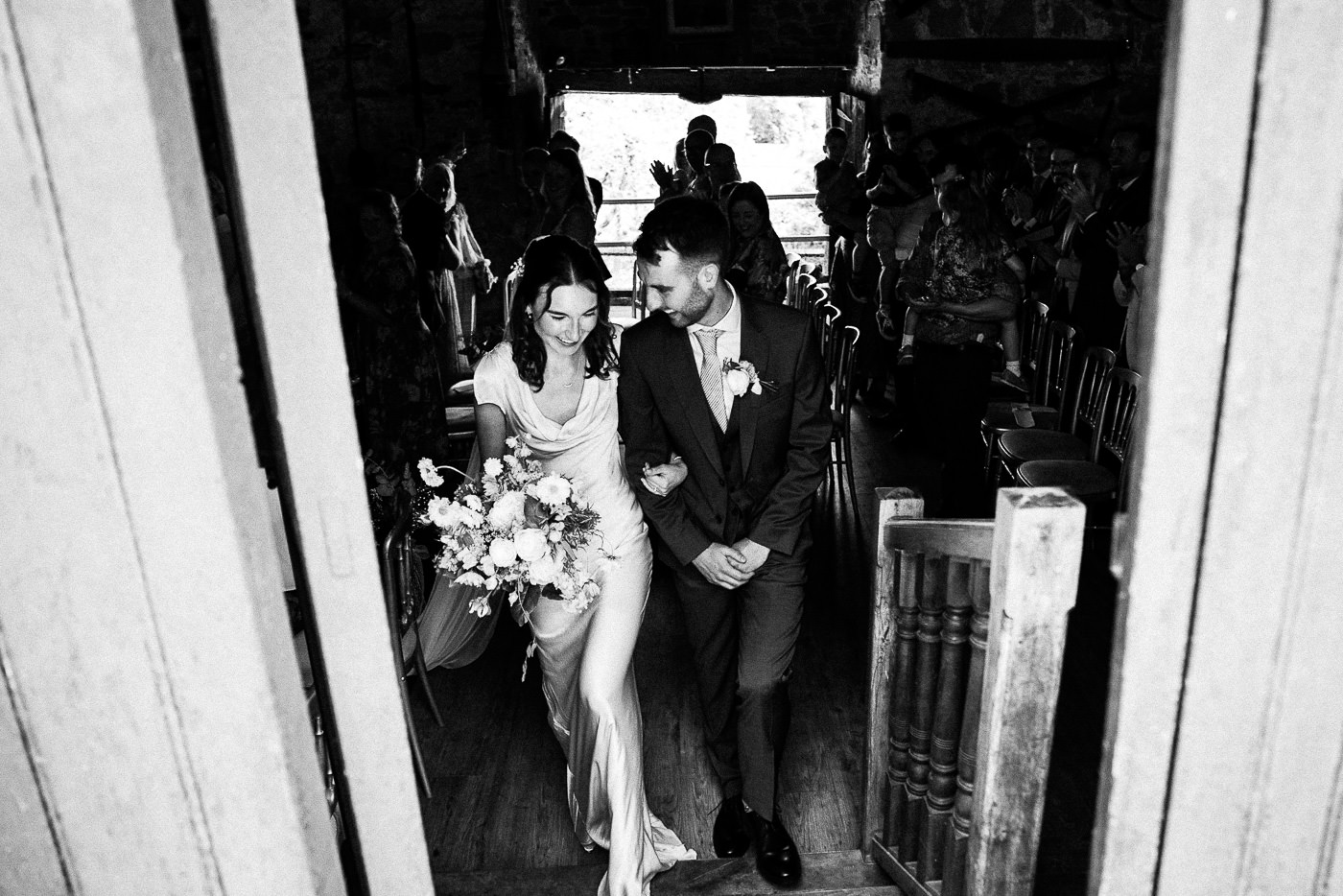 USK CASTLE WEDDING PHOTOGRAPHY FESTIVAL STYLE 125 USK CASTLE WEDDING PHOTOGRAPHY FESTIVAL STYLE 125